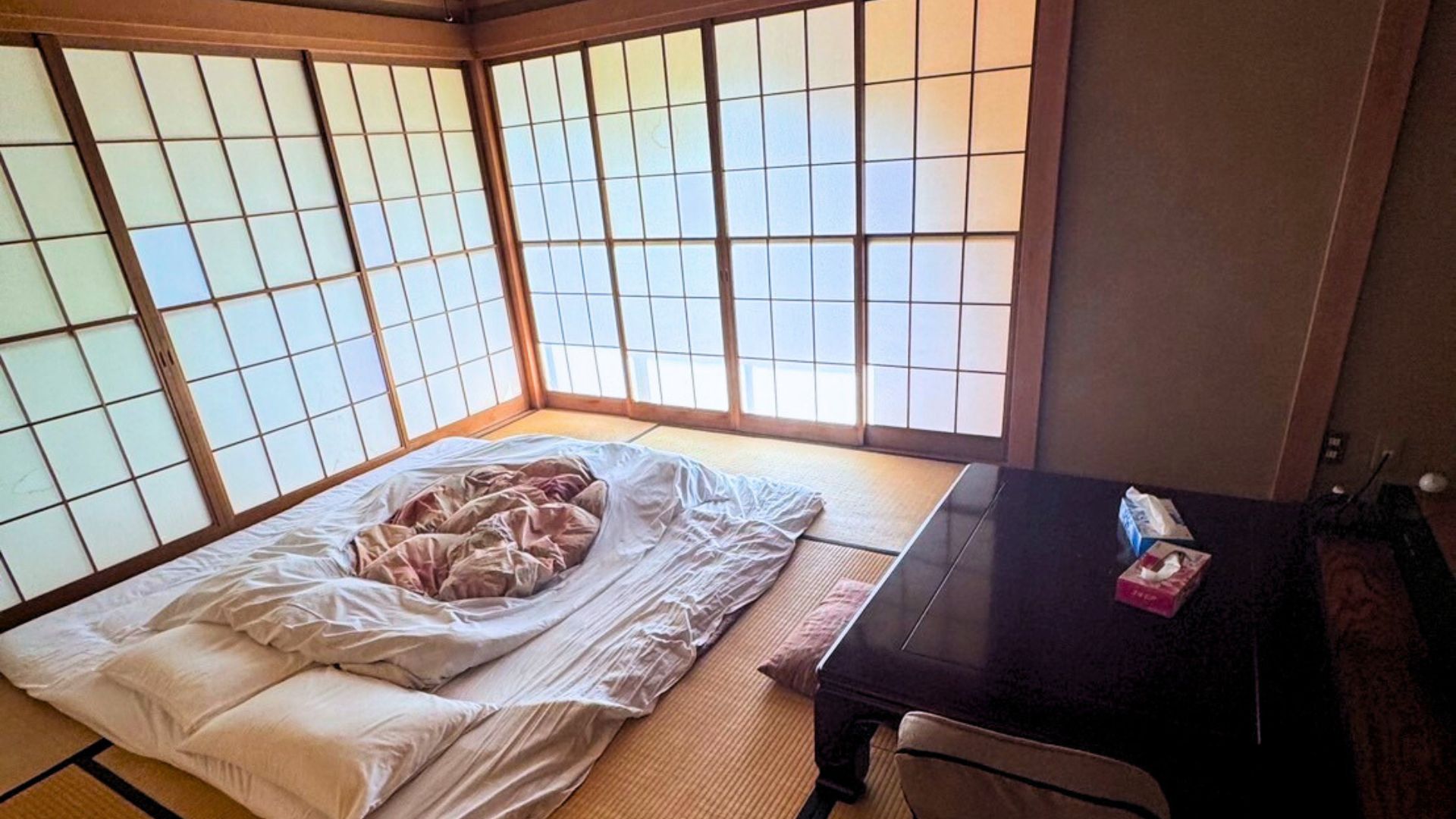 sns-instagram