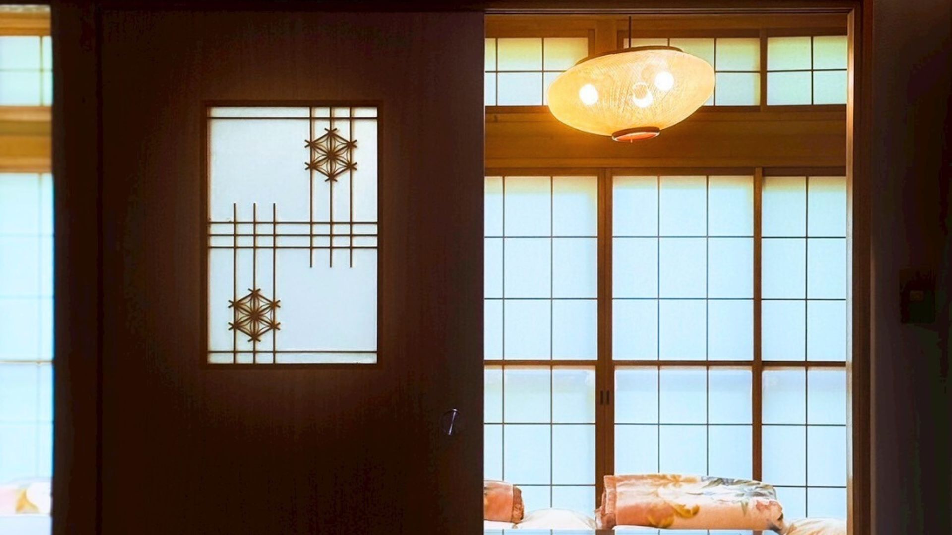 sns-instagram
